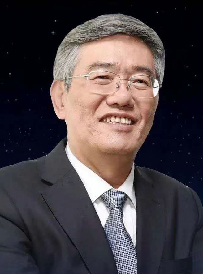 楊偉民
